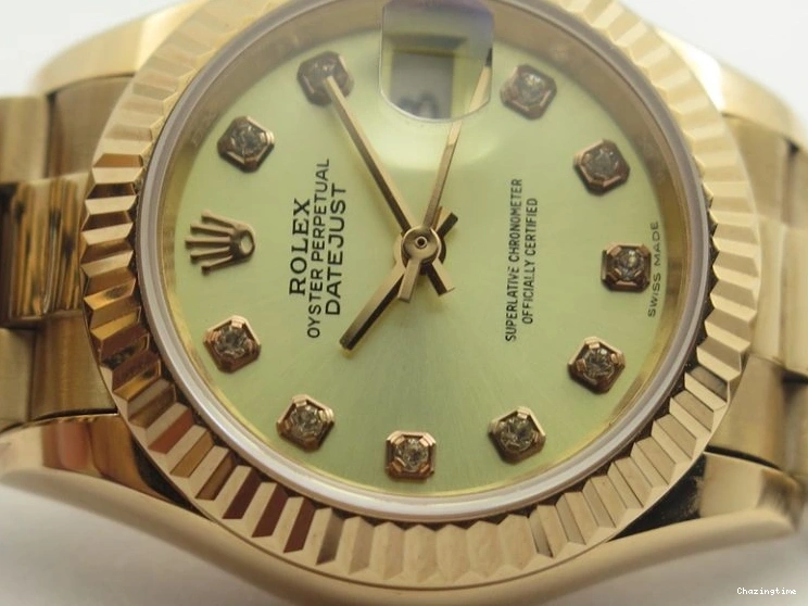 0329 Youthful Speedmaster JHF SS ‘Work on the Moon’ Gary Dial On SS Bracelet 8241